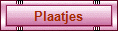 Plaatjes