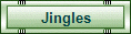 Jingles