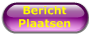 Bericht Plaatsen