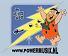 Power Musiix