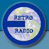 Retro Radio
