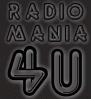 Radio Mania 4U