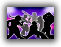 planet hitdance rotterdam 
